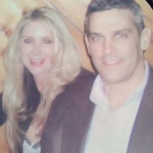 Meet your Posher, Sheri